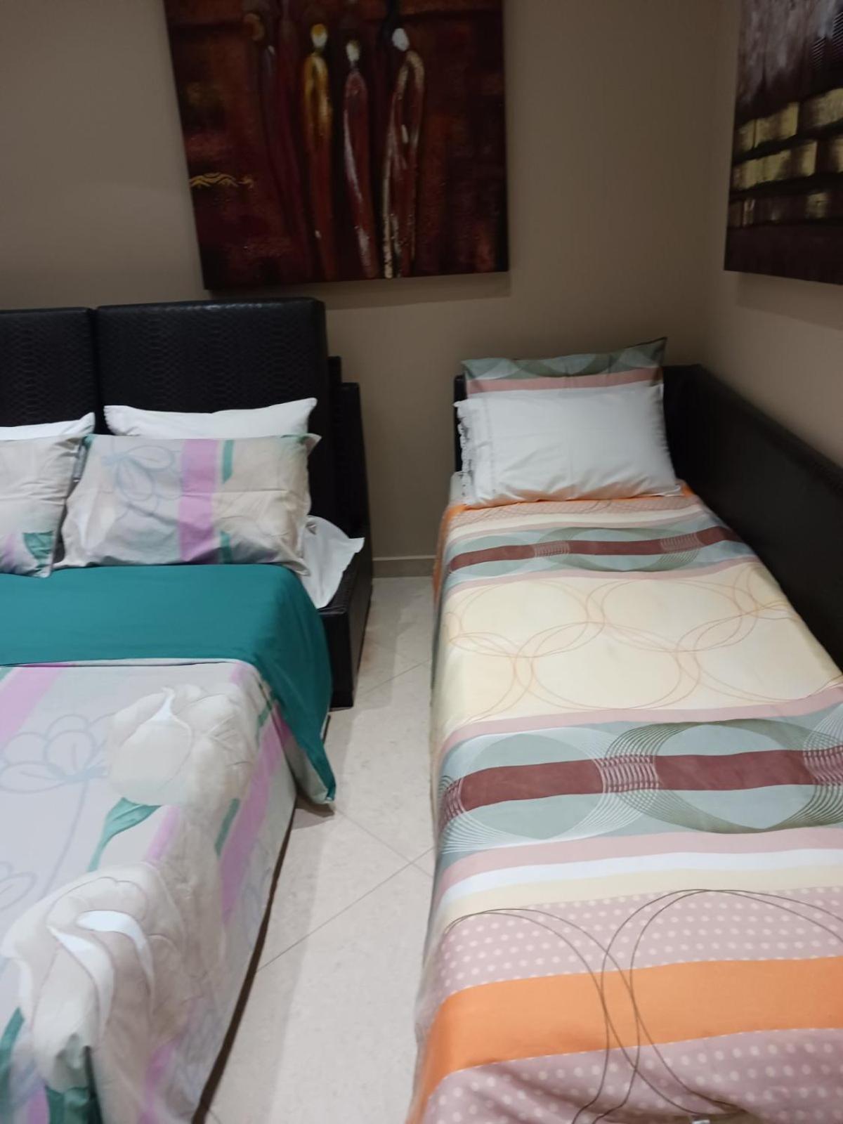 Green House Nea Peramos  Ngoại thất bức ảnh