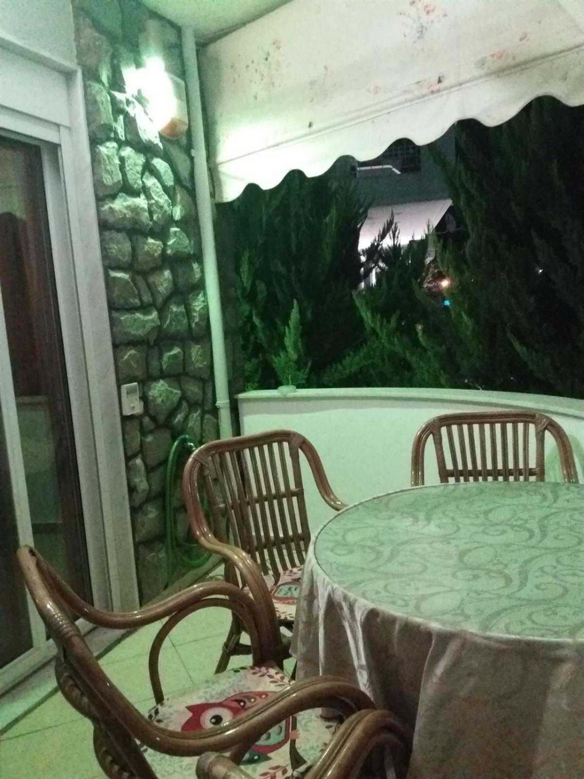 Green House Nea Peramos  Ngoại thất bức ảnh